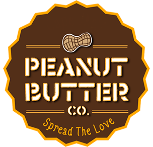Cape May Peanut Butter Company - Spread The Love
