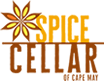 The Spice Cellar of Cape May