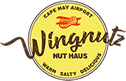 Wingnutz - Nut Haus