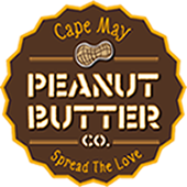Cape May Peanut Butter Company